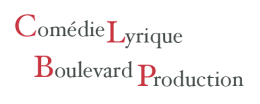 Comedie Lyrique
